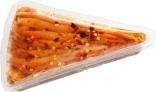 Filetes de Anchoa en Sabores Variados