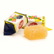 Jaleas de Frutas Big Frut Todos los Sabores Surtidos