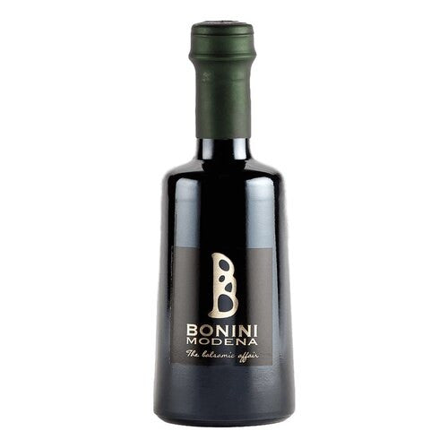 Vinagre Balsámico 'Vivace' de Barricas de al menos 3 Años (8.45 fl oz | 250 ml)