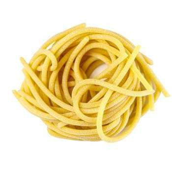 Pici toscan haut de gamme