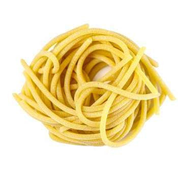 Pici toscan haut de gamme